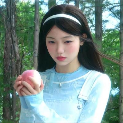 奇迹小雨燕