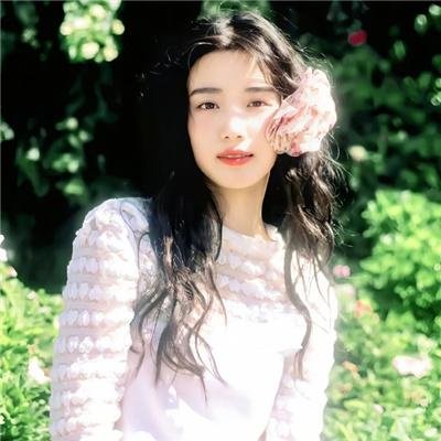 鼠胆英雄