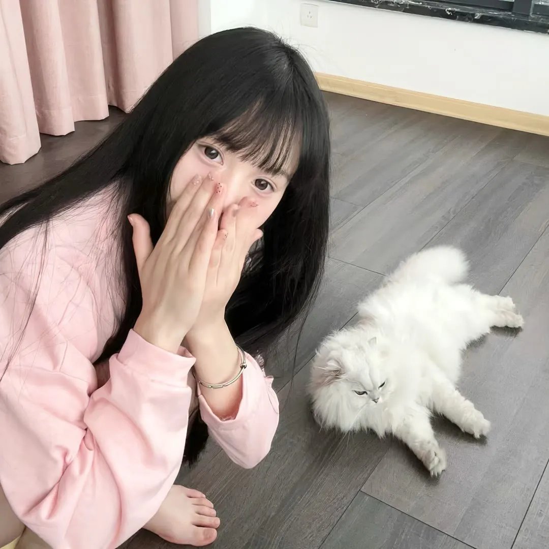 红墨坊