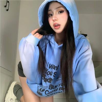 欢乐颂3
