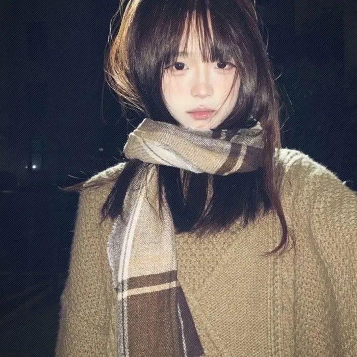 微不足道的人们