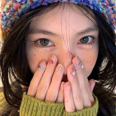 谷仓之物