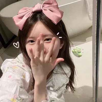 邪恶异灵