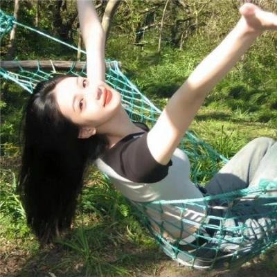 飘洋过海，爱上妳