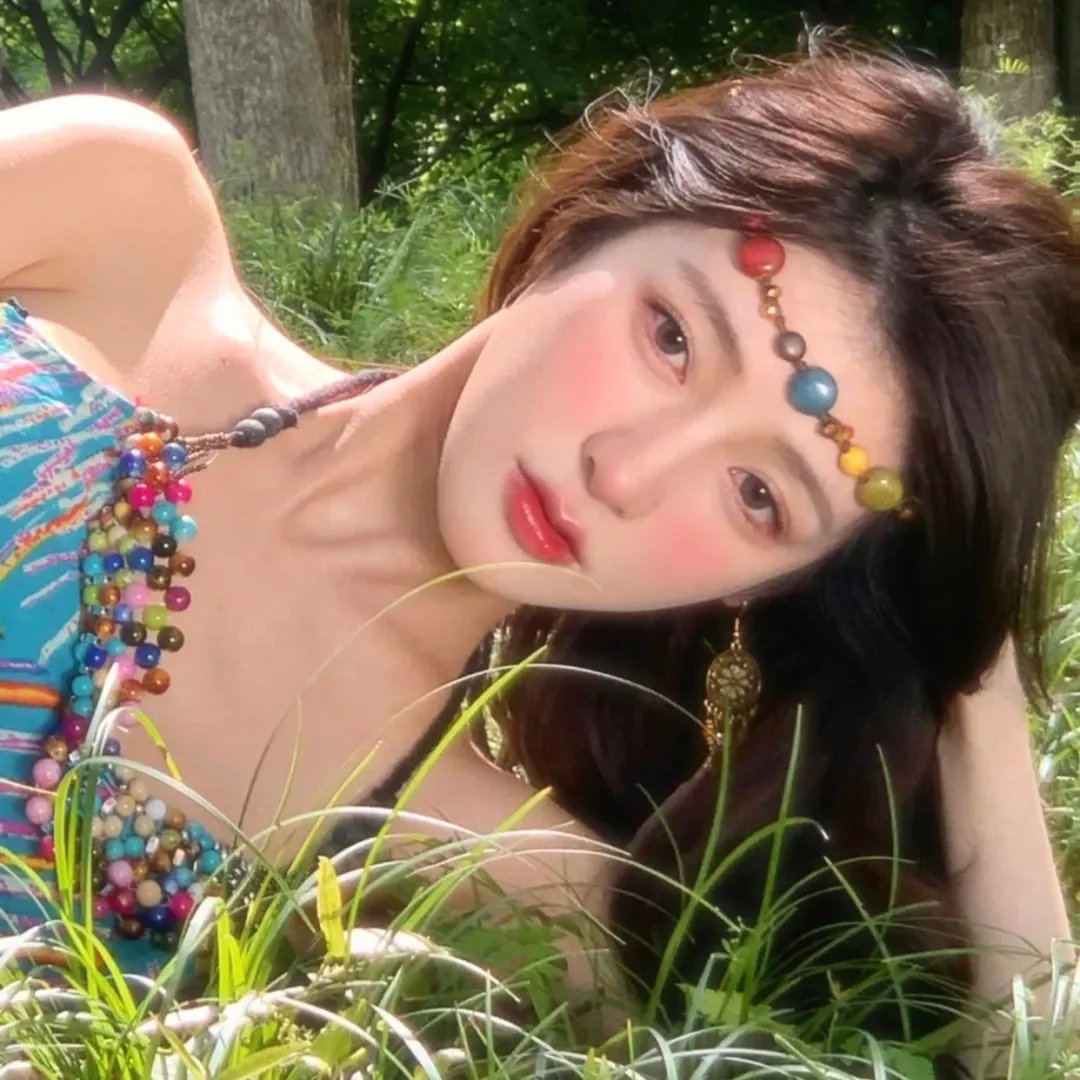 女贼金丝猫