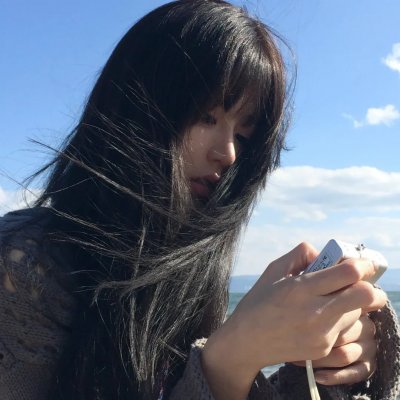 网红出弑啦！