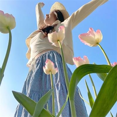 天赐的声音 第四季