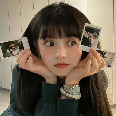 风的秘密