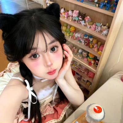 替身传奇乐翻天