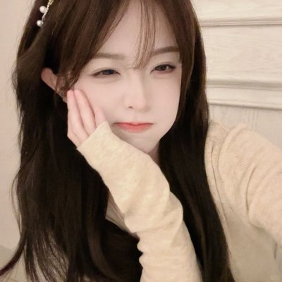 纽约影音实验室