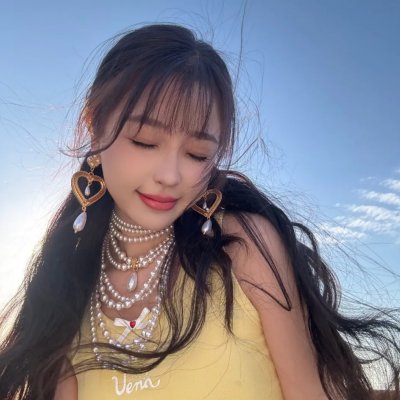 小镇疑云