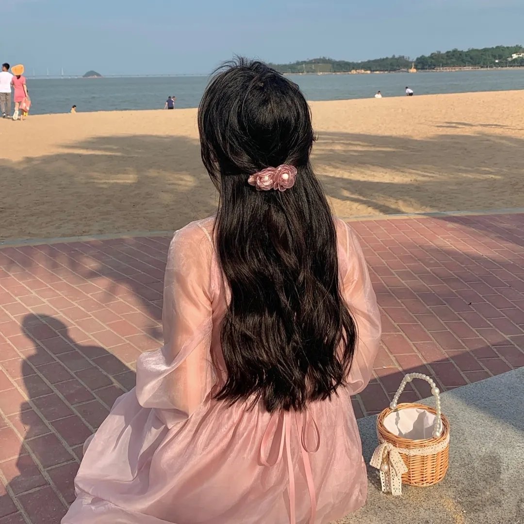 通灵车教