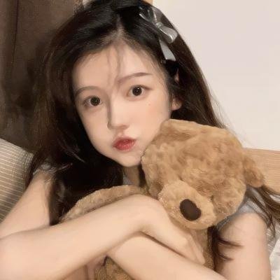 谋杀学教授