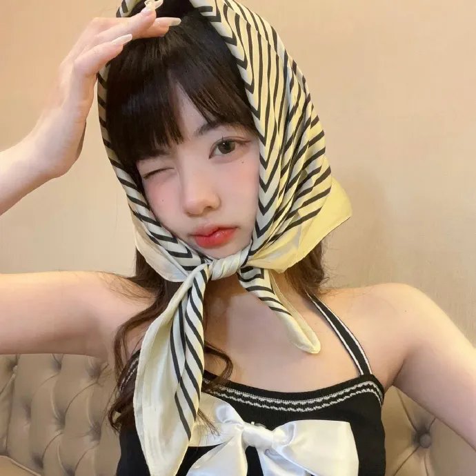 普通爱情小故事
