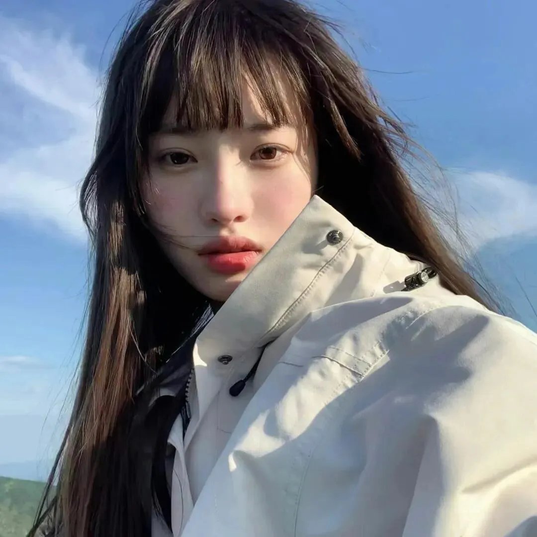 旅程的结束，世界的开始