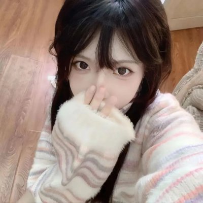 欢迎光临哈特曼一家