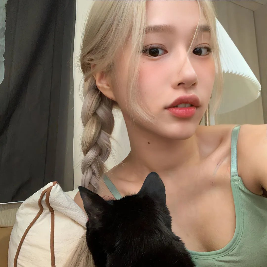 甲午风云