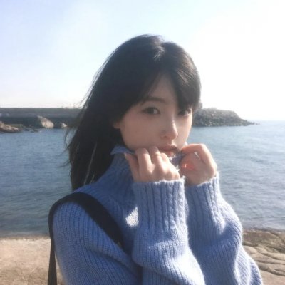 春晖