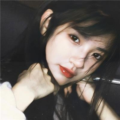 莱拉
